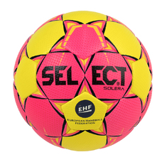 SOLERA-582740
