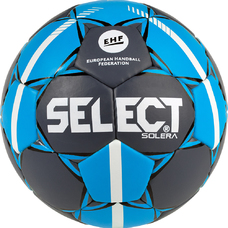 SOLERA HANDBALL