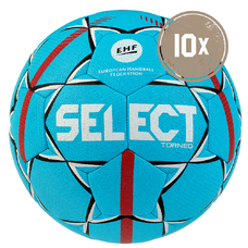10er BALLSET TORNEO HANDBALL