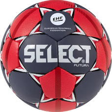 FUTURA HANDBALL-662316