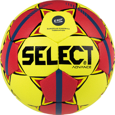 ADVANCE HANDBALL-662328