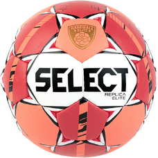REPLICA ELITE V20 HANDBALL-876566