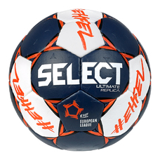 Ultimate Replica EL v22-1065177