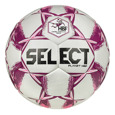 Planet DB HBF v25-2400199