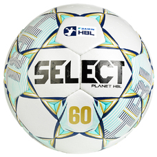 Planet HBL v25