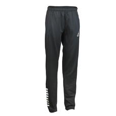 Trainingshose Frauen Spain v25-2383450