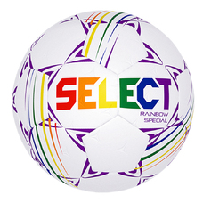HB-RAINBOW SPECIAL v25-2402311