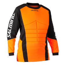ATLAS GOALIE JERSEY JR-591069