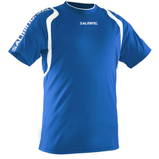 REX JERSEY SR-227104