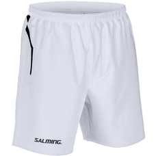 PRO TRAINING SHORTS SR