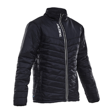 LEAUGE JACKET