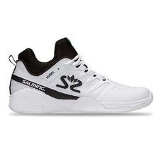 KOBRA MID 3 SHOE HERREN-773705