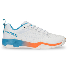 EAGLE SHOE HERREN