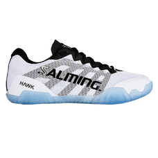 HAWK HERREN HANDBALLSCHUHE