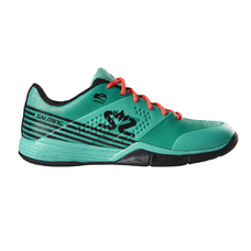 VIPER 5 HERREN HANDBALLSCHUHE-655674