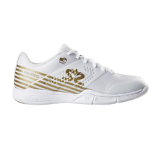 VIPER 5 DAMEN HANDBALLSCHUHE-655704