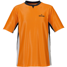 SCHIEDSRICHTERSHIRT PRO