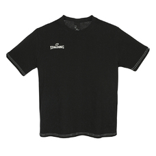 TEAM II T-SHIRT-657352