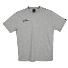 TEAM II T-SHIRT-657376