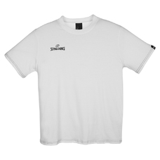 TEAM II T-SHIRT-657412