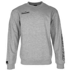 TEAM II CREWNECK-657448