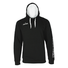 TEAM II HOODY-657484