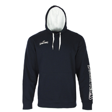 TEAM II HOODY-657496