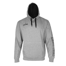 TEAM II HOODY-657508