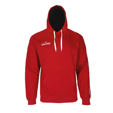 TEAM II HOODY-657532