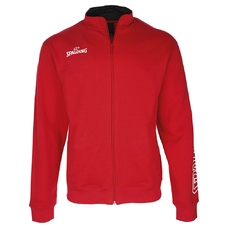 TEAM II ZIPPER JACKET-657582