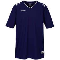 ATTACK SHOOTING SHIRT-431283