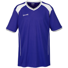 CROSSOVER SHOOTING SHIRT-431376