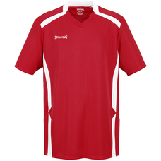 OFFENSE SHOOTING SHIRT-431434