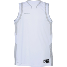 ALL STAR TANK TOP-432600