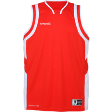 ALL STAR TANK TOP-432614