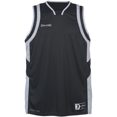 ALL STAR TANK TOP