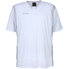 ALL STAR SHOOTING SHIRT