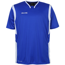 ALL STAR SHOOTING SHIRT