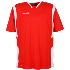 ALL STAR SHOOTING SHIRT-432642