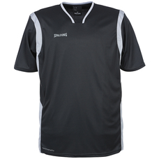 ALL STAR SHOOTING SHIRT