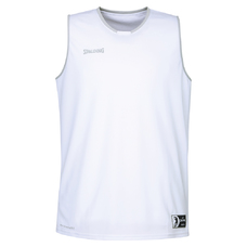 MOVE TANK TOP-432678