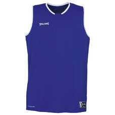 MOVE TANK TOP-432690