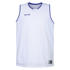 MOVE TANK TOP-432702