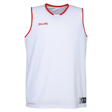 MOVE TANK TOP-432726