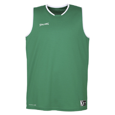 MOVE TANK TOP-432738