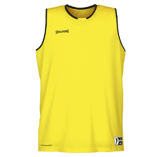 MOVE TANK TOP-432750