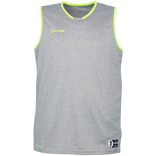 MOVE TANK TOP-432751