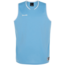 MOVE TANK TOP-432764