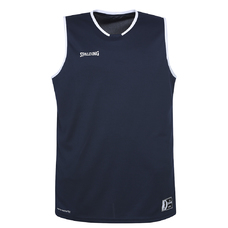 MOVE TANK TOP-432771