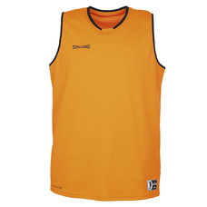 MOVE TANK TOP-432777